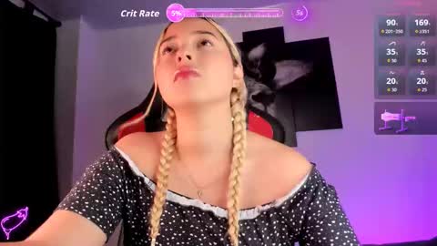 iris online show from 10/20/25, 11:05