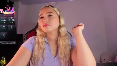 iris online show from 11/06/25, 10:32