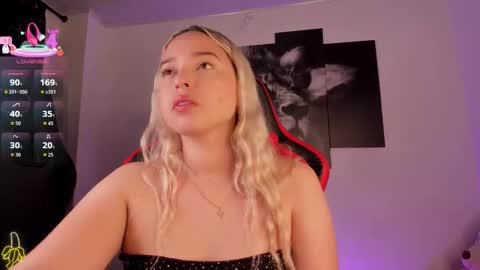 iris online show from 12/15/25, 12:20