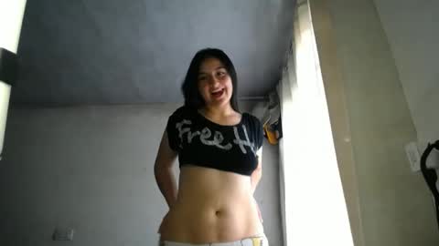 Snapshot of iris712 chatting on 12/05/25, 05:42 iris712 online show from 12/05/25, 05:42