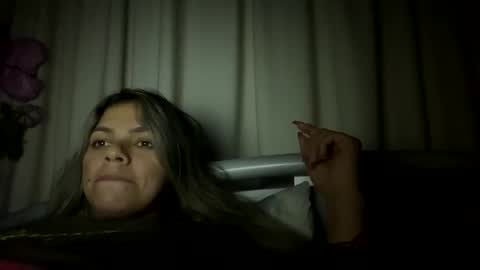 Iris  666 online show from 10/04/25, 08:29