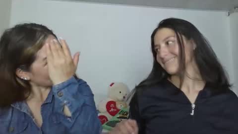 Snapshot of iris__sexy chatting on 03/11/25, 09:26 angusdiabla online show from 03/11/25, 09:26