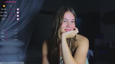     online show from 01/30/25, 03:19