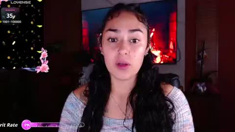 Snapshot of iris_colette chatting on 07/08/26, 12:04 iris_colette online show from 07/08/26, 12:04