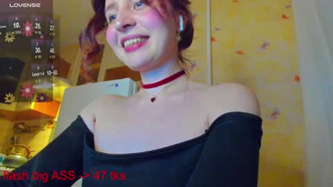 Iris online show from 12/04/24, 05:16