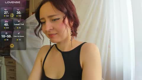 Iris online show from 02/04/26, 11:05