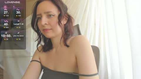 Snapshot of iris_crispy chatting on 07/01/26, 02:07 Iris online show from 07/01/26, 02:07