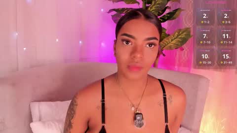 iris online show from 10/02/25, 03:02