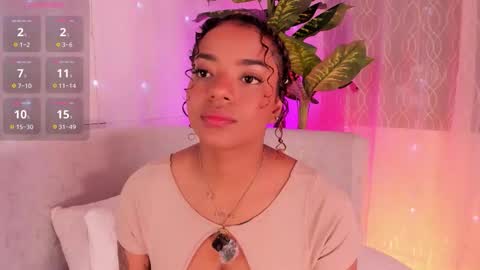 iris online show from 10/10/25, 02:32