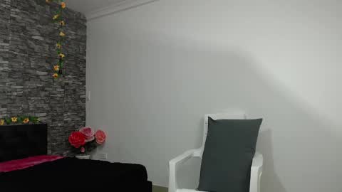 Snapshot of iris_joi chatting on 02/23/25, 11:14 Iirs online show from 02/23/25, 11:14