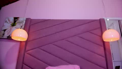 Iris Licht online show from 06/10/26, 04:28
