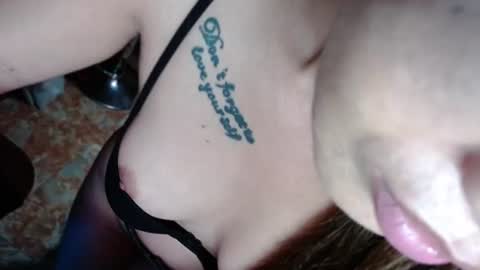 iris_lubiskaya online show from 07/29/26, 09:46