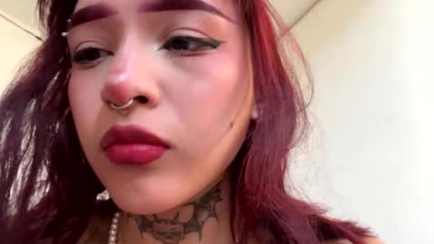 iris online show from 01/29/25, 10:32