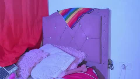 Snapshot of iris_magiic_ chatting on 11/20/25, 09:58 iris online show from 11/20/25, 09:58