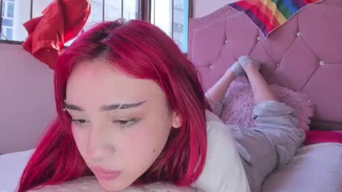 Snapshot of iris_magiic_ chatting on 12/13/25, 09:31 iris online show from 12/13/25, 09:31