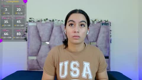 Snapshot of iris_mandarinne chatting on 11/09/25, 05:55 Iris online show from 11/09/25, 05:55