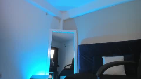 Snapshot of iris_parkerr chatting on 10/03/25, 12:02 iris_parkerr online show from 10/03/25, 12:02