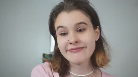 iris_pure online show from 10/29/25, 06:31