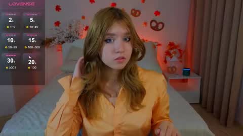 Iris  online show from 09/23/25, 11:13