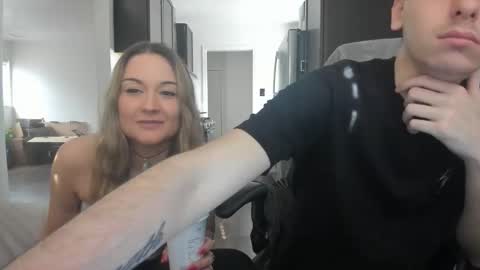 Snapshot of iris_roslin chatting on 04/24/26, 11:51 Iris 3 online show from 04/24/26, 11:51