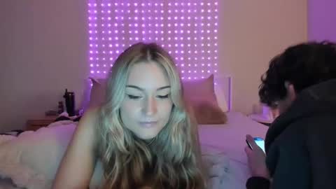 Snapshot of iris_roslin chatting on 05/31/26, 03:36 Iris 3 online show from 05/31/26, 03:36