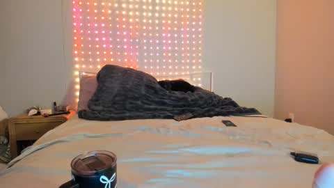 Snapshot of iris_roslin chatting on 06/06/26, 03:44 Iris 3 online show from 06/06/26, 03:44