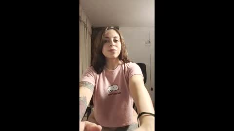 Snapshot of irisarellano_ chatting on 03/06/26, 02:46 irisarellano_ online show from 03/06/26, 02:46
