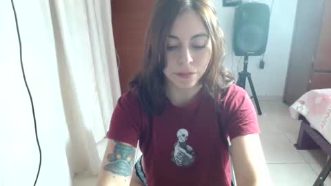 Snapshot of irisarellano_ chatting on 03/16/26, 01:37 irisarellano_ online show from 03/16/26, 01:37