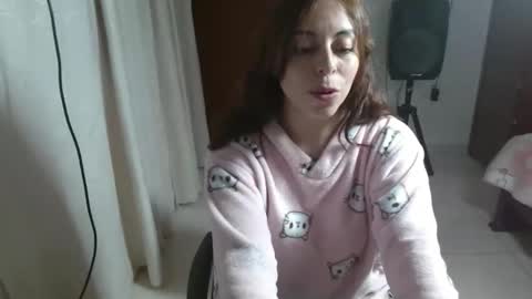 Snapshot of irisarellano_ chatting on 03/18/26, 01:36 irisarellano_ online show from 03/18/26, 01:36