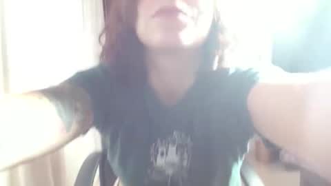 Snapshot of irisarellano_ chatting on 06/06/26, 02:22 irisarellano_ online show from 06/06/26, 02:22