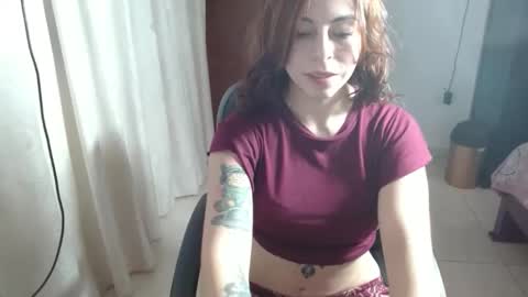 Snapshot of irisarellano_ chatting on 06/10/26, 01:21 irisarellano_ online show from 06/10/26, 01:21