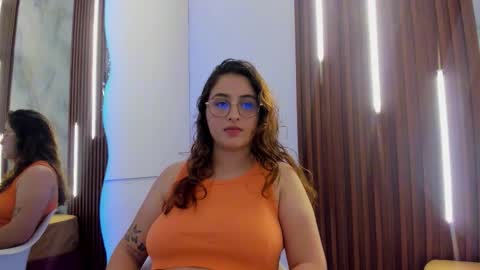 Snapshot of iriscam_lov chatting on 02/10/26, 07:51 iriscam_lov online show from 02/10/26, 07:51