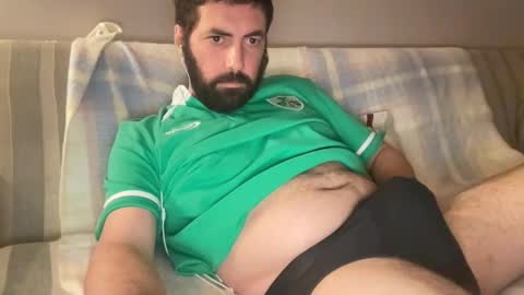 ThickShot online show from 09/12/25, 09:04