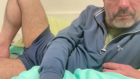 Snapshot of irish_joey chatting on 11/13/25, 10:30 Irish Joe online show from 11/13/25, 10:30