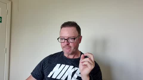 irish_pipe online show from 09/12/25, 11:54