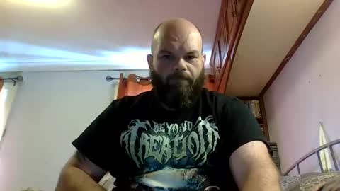 Snapshot of irishadz chatting on 10/07/25, 03:20 irishadz online show from 10/07/25, 03:20