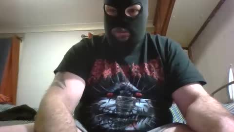 Snapshot of irishadz chatting on 02/15/26, 08:27 irishadz online show from 02/15/26, 08:27