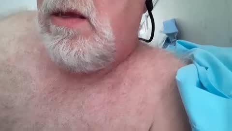 Irishdudelove online show from 12/06/24, 07:23