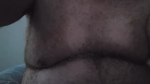 Irishdudelove online show from 01/15/25, 02:02