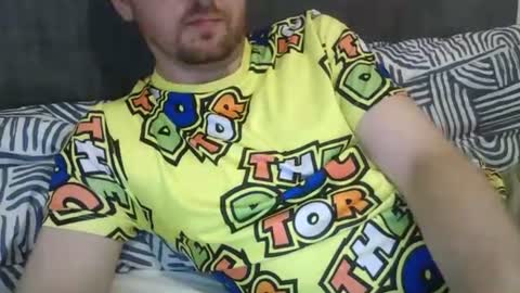irishhighness95 online show from 07/15/26, 04:12