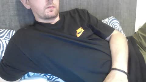 irishhighness95 online show from 07/18/26, 12:15