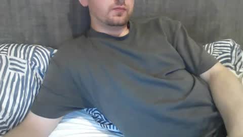 irishhighness95 online show from 07/19/26, 09:51