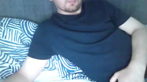 irishhighness95 online show from 07/22/26, 04:43