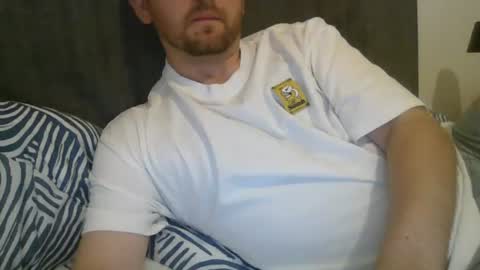 irishhighness95 online show from 07/24/26, 07:34