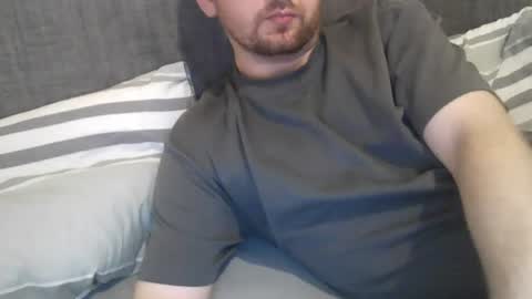 irishhighness95 online show from 07/28/26, 10:31