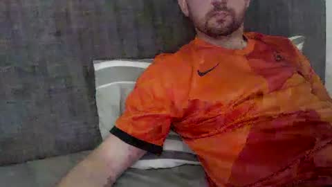 irishhighness95 online show from 07/29/26, 12:25