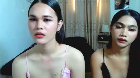 Snapshot of irishloove chatting on 12/15/25, 01:32 irishloove online show from 12/15/25, 01:32