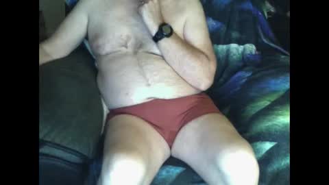 irishmark57 online show from 12/06/24, 03:33