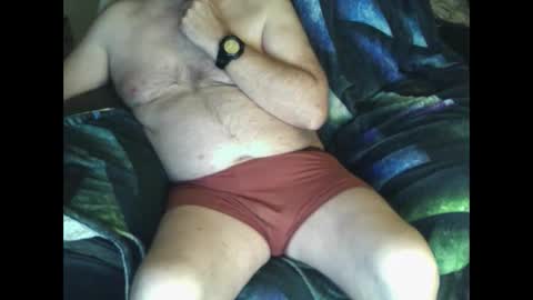 irishmark57 online show from 12/06/24, 11:14