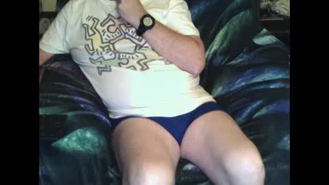 irishmark57 online show from 12/13/24, 06:49
